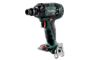 Afbeelding - https-www-ez-catalog-nl-Asset-2e16b608c1b54624860e3994e2f42ff5-ImageFullSize-ssw-18-ltx-300-bl-0239589s-51-jpg